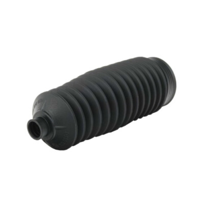 DİREKSİYON KÖRÜĞÜ MİNİ COOPER/S